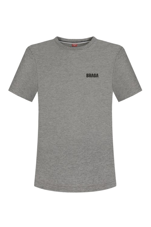 KMS-03