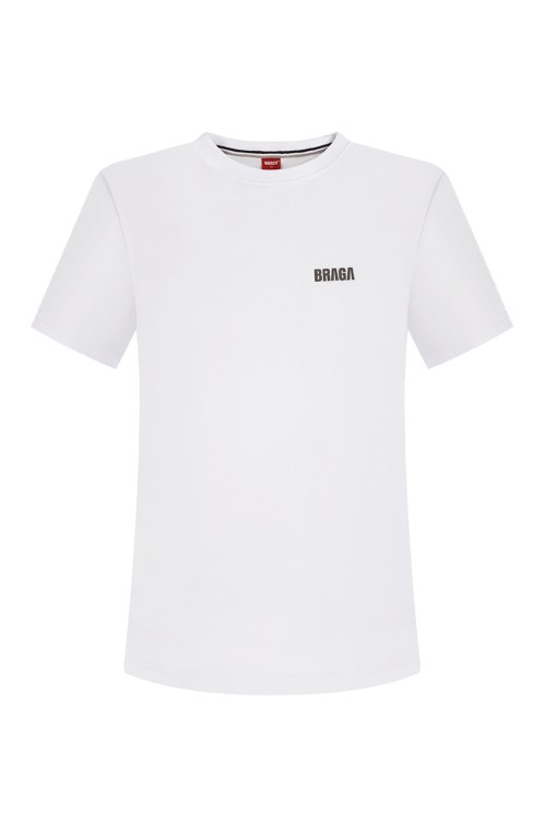 KMS-04