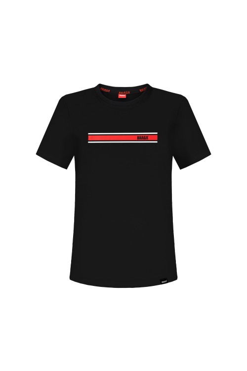 t-shirt_2