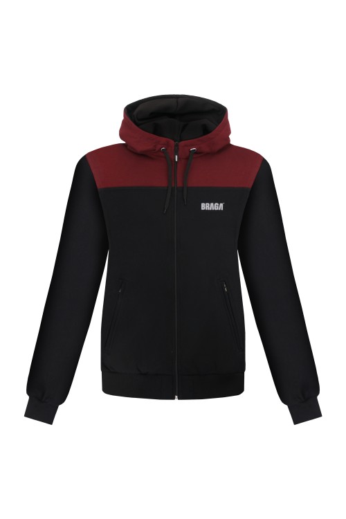 bluza10