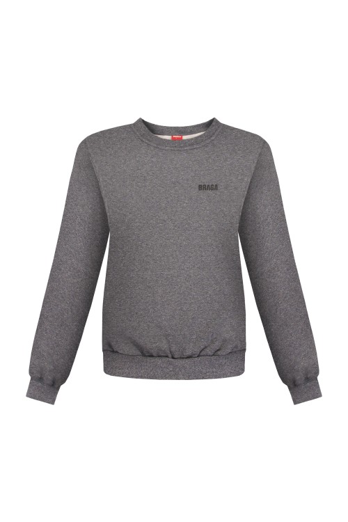 bluza01